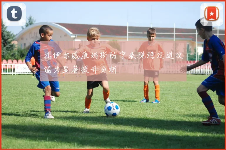 扎伊尔威廉姆斯防守表现稳定进攻能力显著提升分析