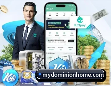 米兰体育官网登录界面 APP 深度功能